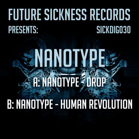 Nanotype