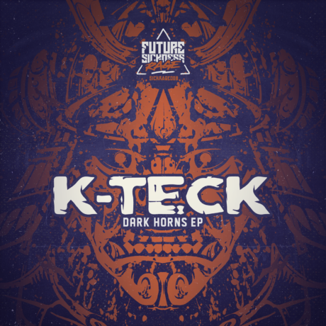 K-TecK
